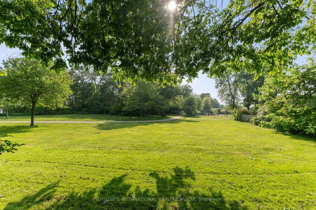 Additional image 2 of 165 Lake Shore Dr