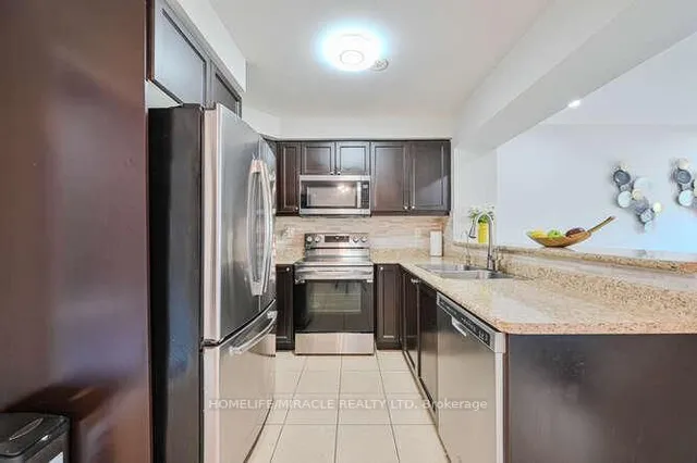 Additional image 30 of 43 Ariel Rd