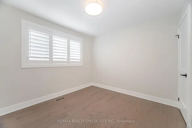 Additional image 26 of 29 Norfield Cres