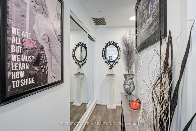 Additional image 31 of 135 Canon Jackson Dr Unit 302