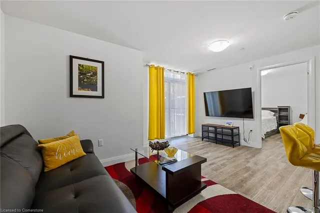 Additional image 11 of 1 Redfern Ave Unit 228