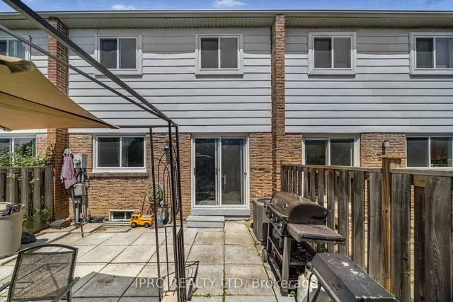Additional image 44 of 900 Central Park Dr Unit 23