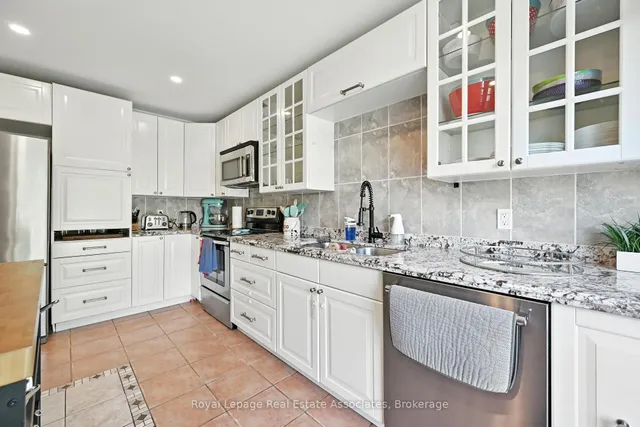 Additional image 11 of 1299 Silvan Forest Dr