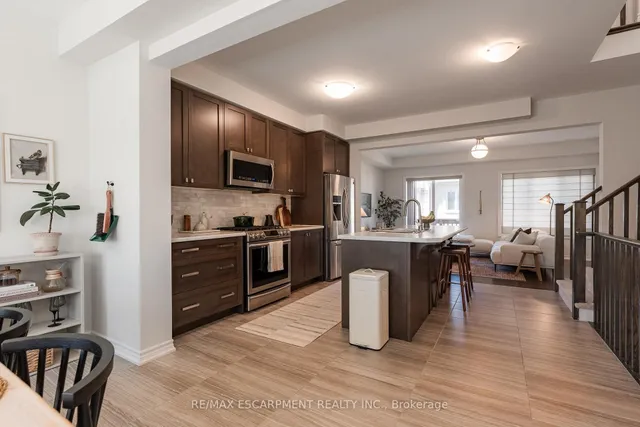 Additional image 14 of 108 Borers Creek Circ