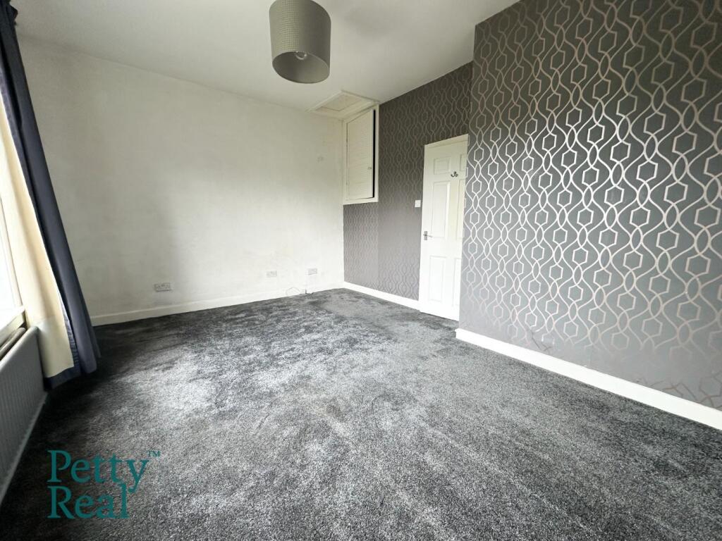 Additional image 7 of Pendle View, Higham