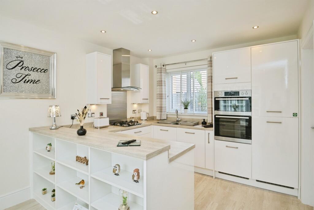 Additional image 6 of Lapley Avenue, Amington, Tamworth