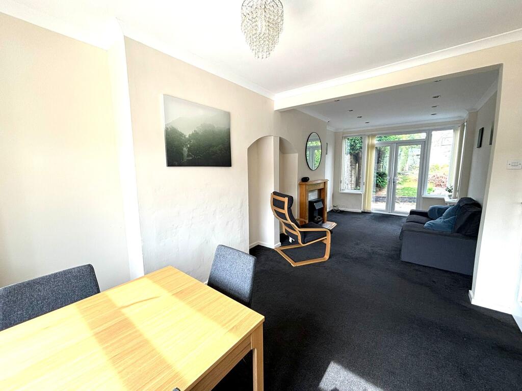 Additional image 4 of Widney Avenue, Selly Oak, B29