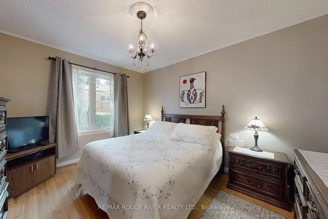 Additional image 15 of 20 Montvale Dr