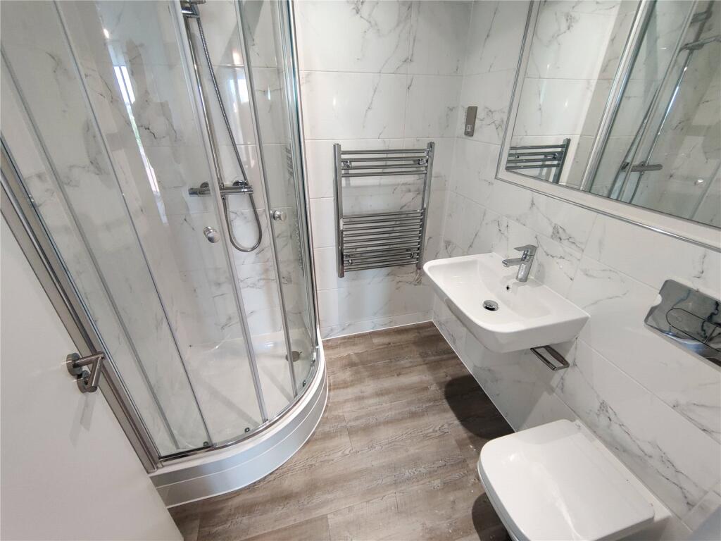 Additional image 7 of Sheepcote Street, Birmingham, B16