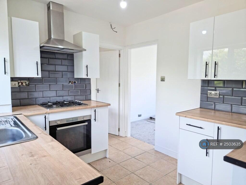 Additional image 19 of Barnes Hill, Birmingham, B29