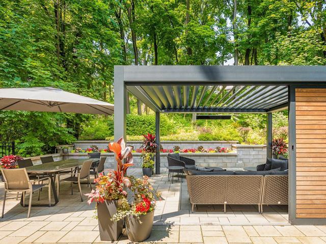 3150 Place De Ramezay|#3002|Montréal (Ville-Marie), Quebec H3Y0A3