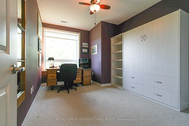 Additional image 14 of 33 Whitmer St Unit 318