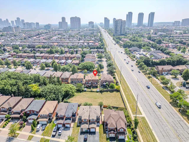 Additional image 49 of 4726 Antelope Cres