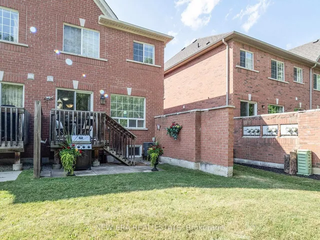 Additional image 39 of 7360 Zinnia Pl Unit 16