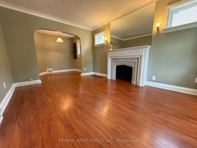 Additional image 2 of 27 Frater Ave