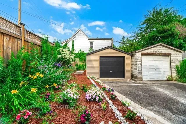 Additional image 28 of 23 Bowmore Rd