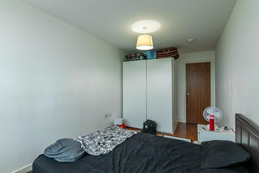 Additional image 8 of Hagley Road, Birmingham, B16