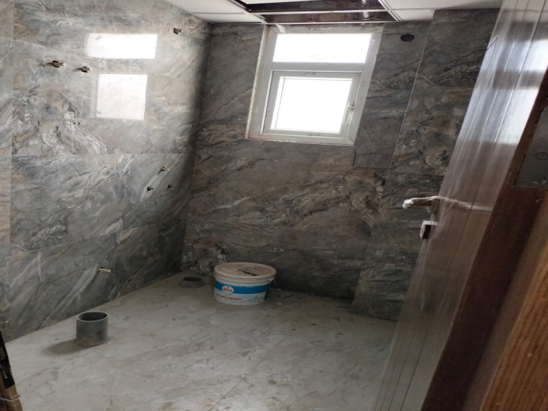 Additional image 3 of Sector 107, Noida