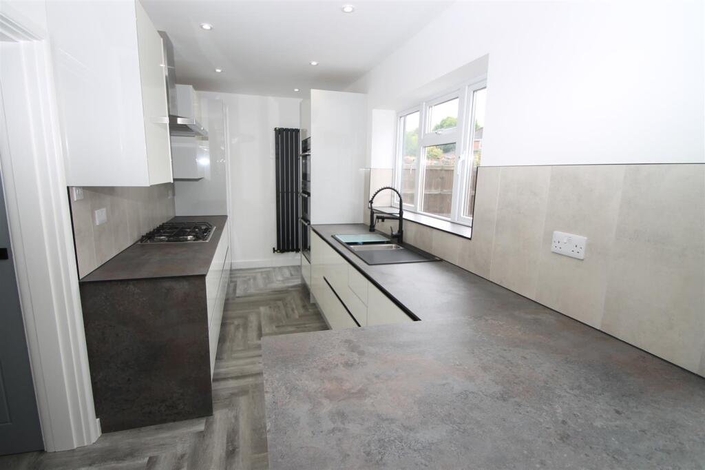 Additional image 7 of Longmoor Road, Halesowen