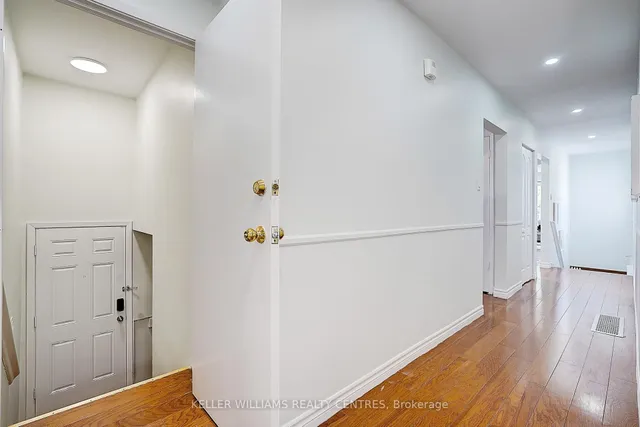 Additional image 40 of 77 Glenstroke Dr