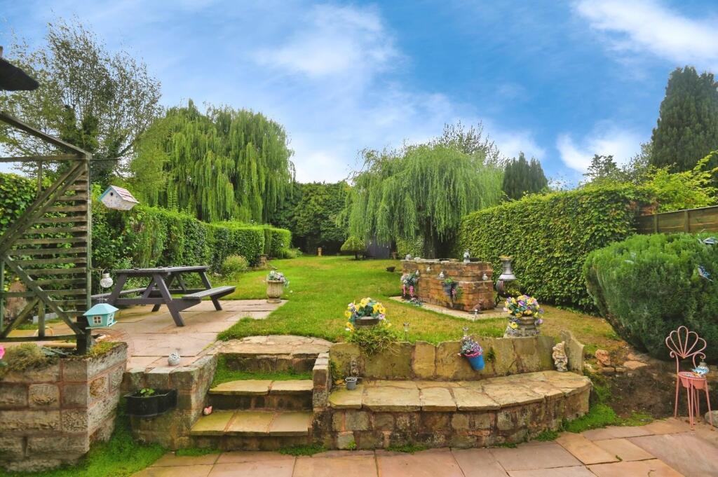 Additional image 27 of East View Road, Sutton Coldfield