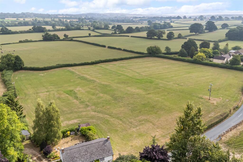 Additional image 7 of East Coker, Yeovil