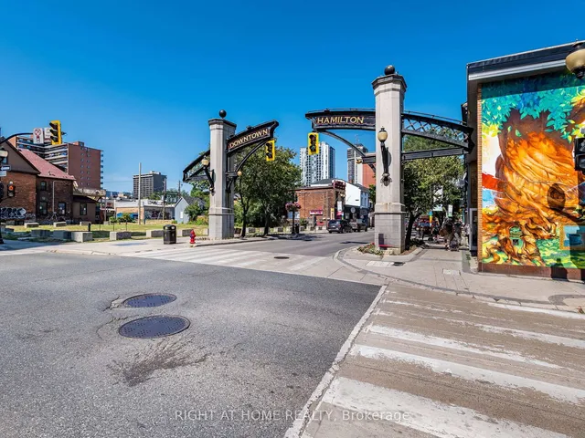 Additional image 3 of 283 King St Unit 302