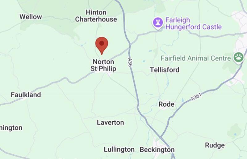 Additional image 50 of Bath Road, Norton St Philip