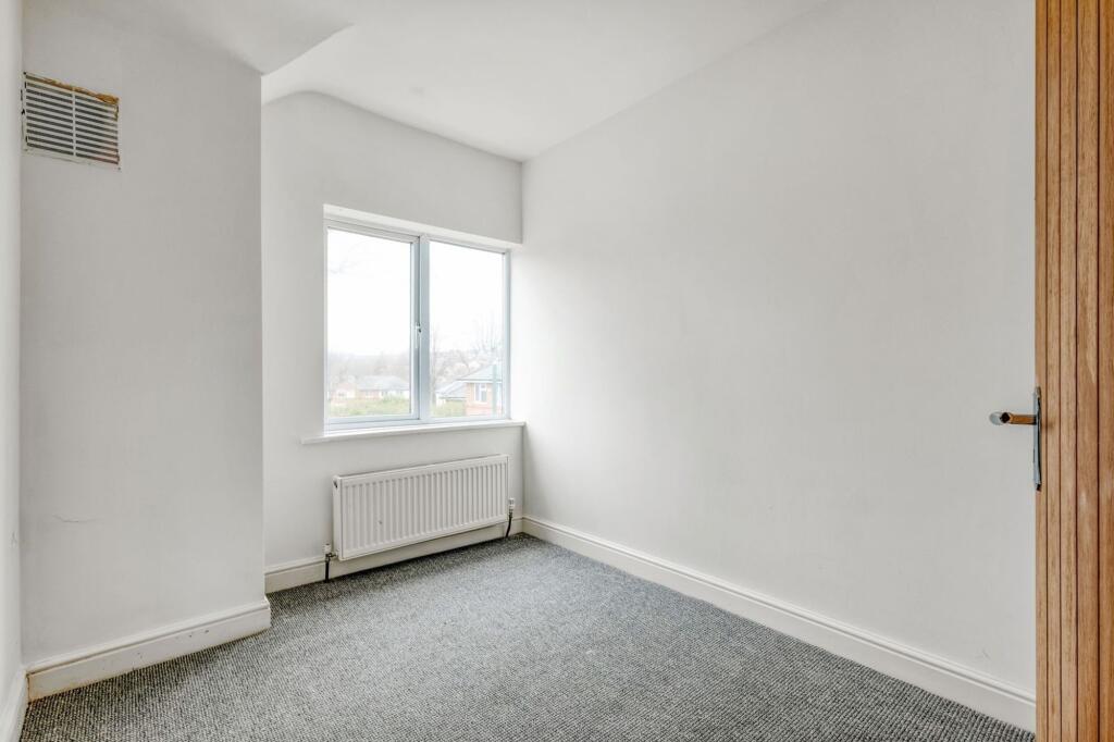 Additional image 11 of Honiton Close, Birmingham, B31