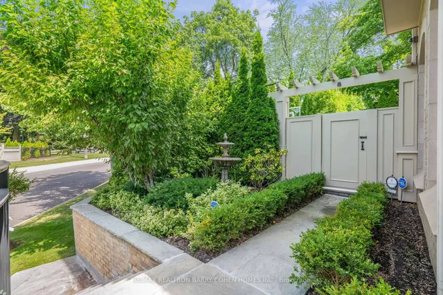 Additional image 4 of 100 Old Forest Hill Rd