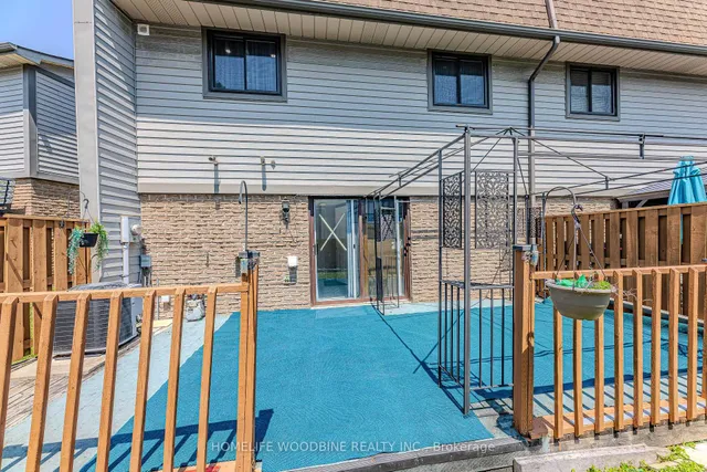 Primary image of 79 Ashton Cres Unit 79