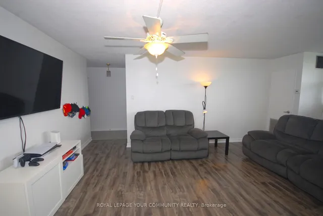 Additional image 6 of 2130 Weston Rd Unit 901