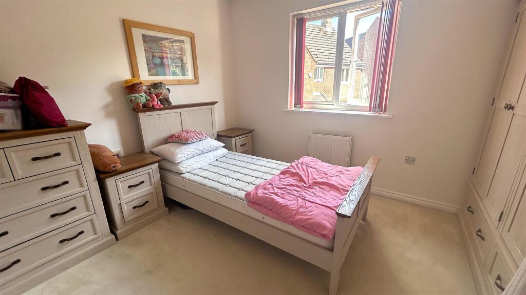 Additional image 14 of Yarningale Close, Birmingham