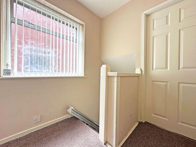 Additional image 11 of Rayford Drive, West Bromwich
