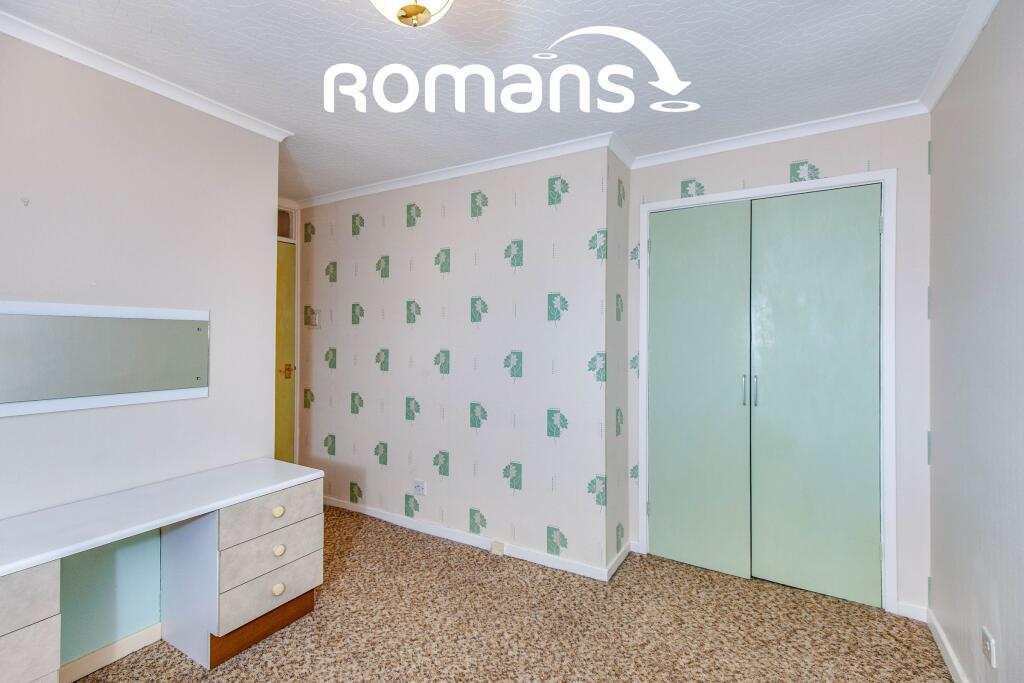 Additional image 6 of Wedmore Park, Wedmore Park, Bath, BA2