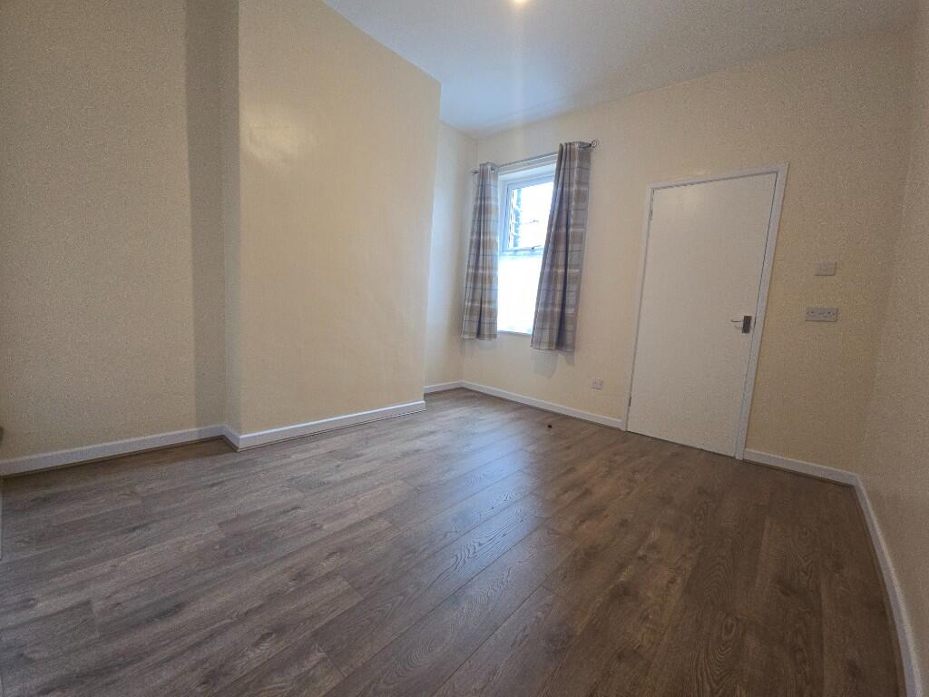 Additional image 5 of Solihull Road, Birmingham, B11