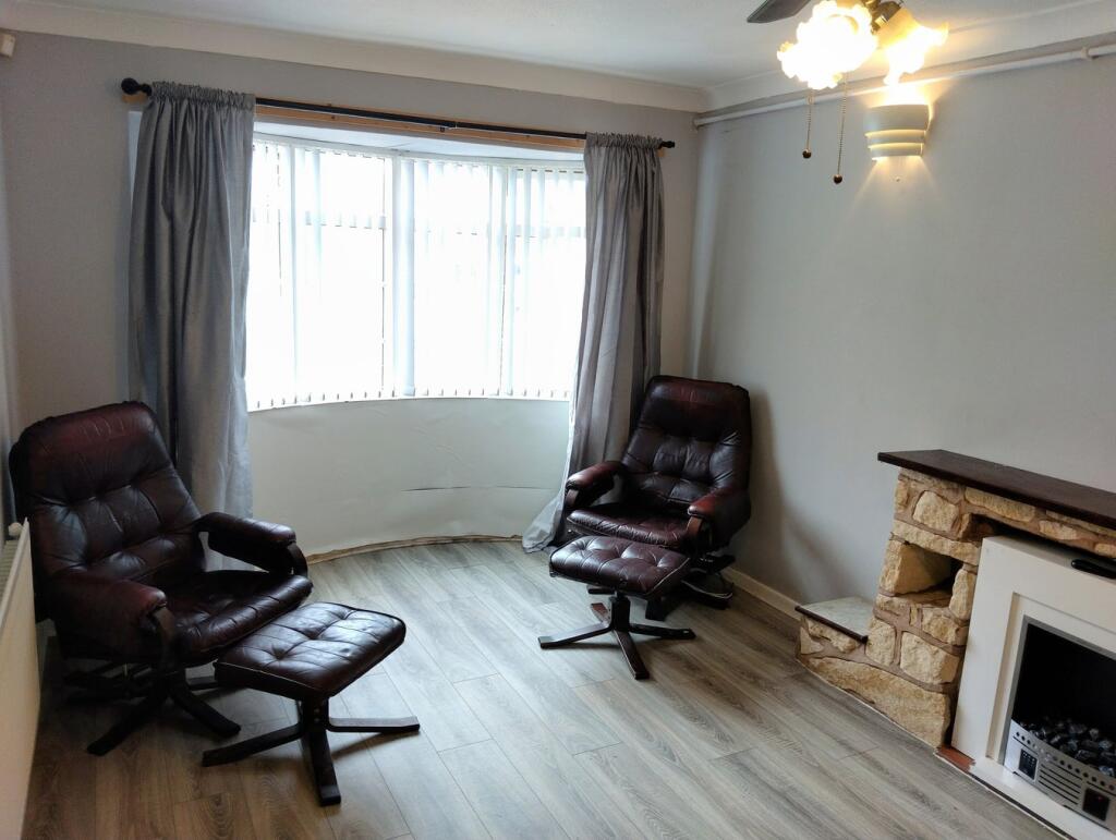 Additional image 4 of Lamb Close, Birmingham, B34