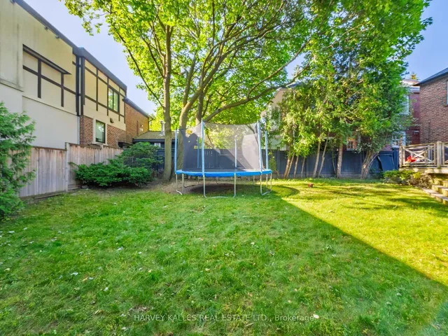 Additional image 33 of 6 Glenarden Rd