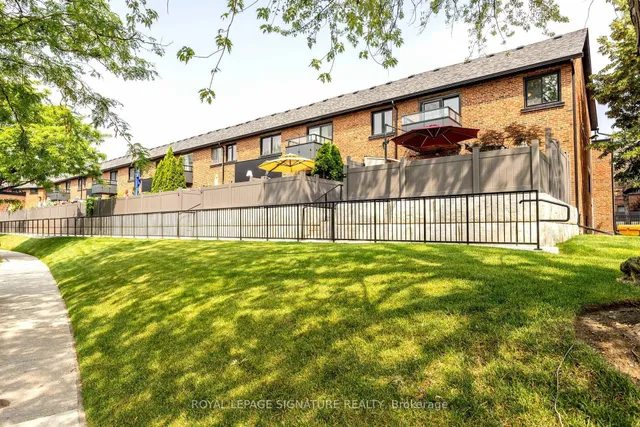 Additional image 5 of 51 Broadfield Dr Unit 44