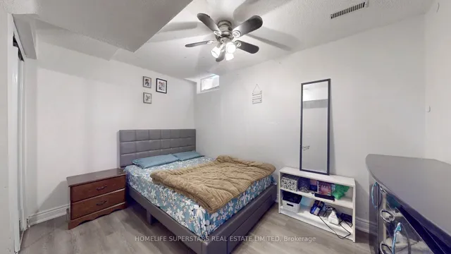 Additional image 38 of 288 Pressed Brick Dr