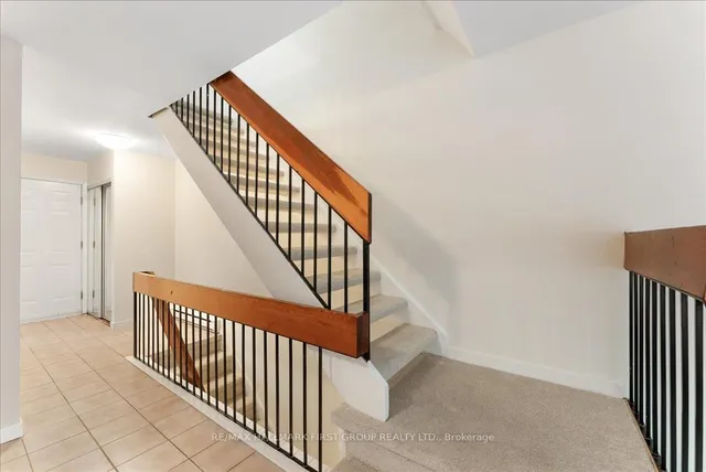 Additional image 20 of 275 Manse Rd Unit 56