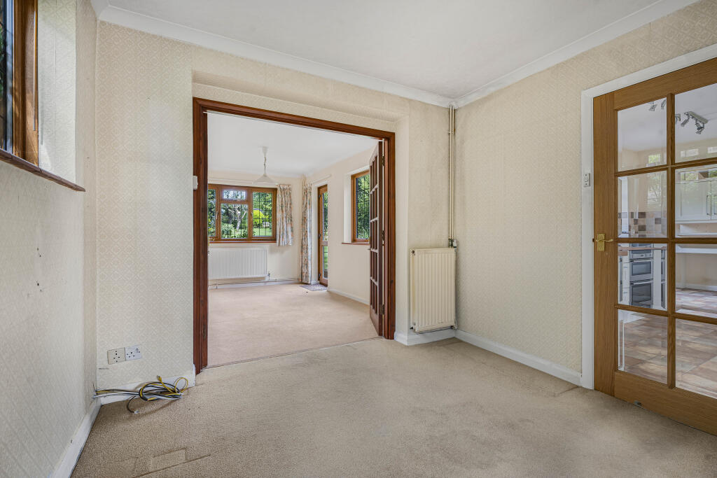 Additional image 4 of Common Lane, Batford, Harpenden, AL5