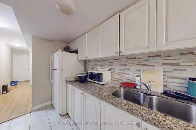 Additional image 34 of 33 Wanstead Ave