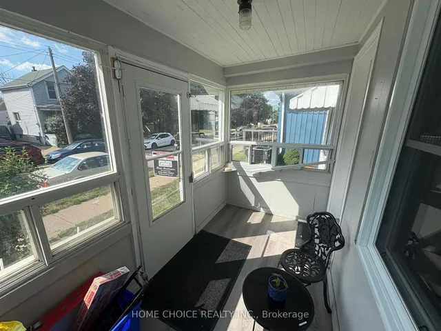 Additional image 2 of 378 PALING Ave