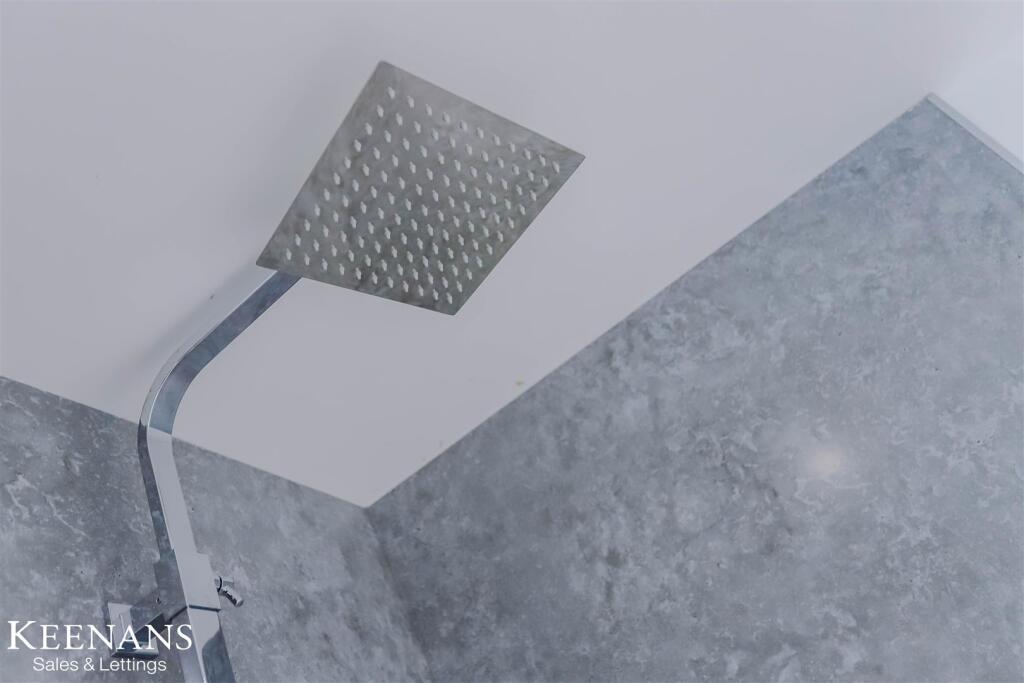 Additional image 21 of Clevelands Road, Burnley