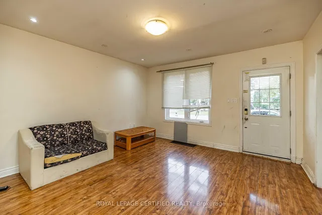 Additional image 5 of 102 WOODWARD Ave