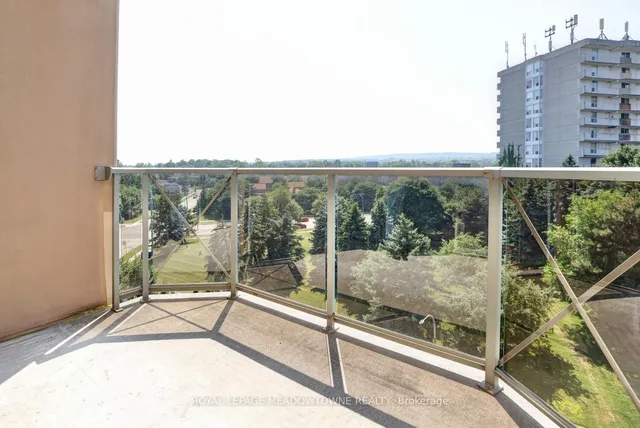 Additional image 11 of 2075 Amherst Heights Dr Unit 606