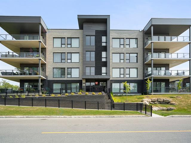 14 Rue du Nivolet|#304|Blainville, Quebec J7C0L2