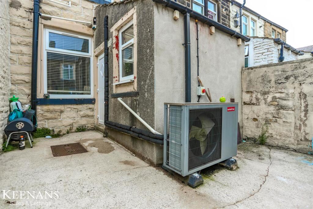 Additional image 20 of Burnley Road, Briercliffe, Burnley