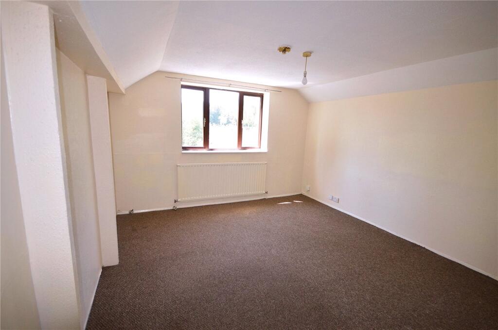 Additional image 9 of 184-188 Gospel Lane, Acocks Green, Birmingham, B27